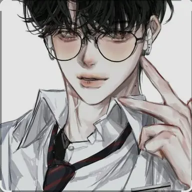 Profile image of 김동석