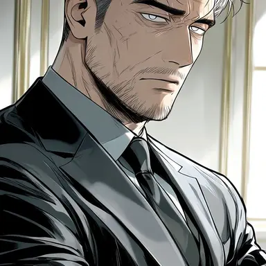 Profile image of Severo