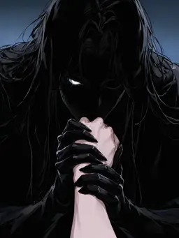 Profile image of 미미