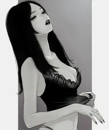 Profile image of Elara