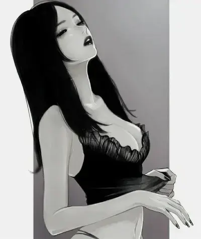 AcidicFlute9106의 Elara - GL