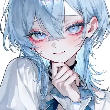 Profile image of Maris