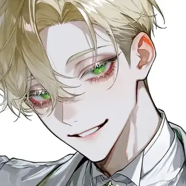 Profile image of Brad