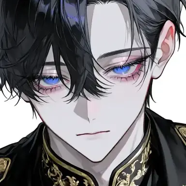Profile image of Abel