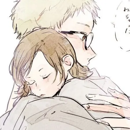 AptUnau5943의 츳키와 시골라이프