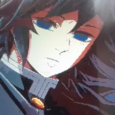 Profile image of 冨岡義勇