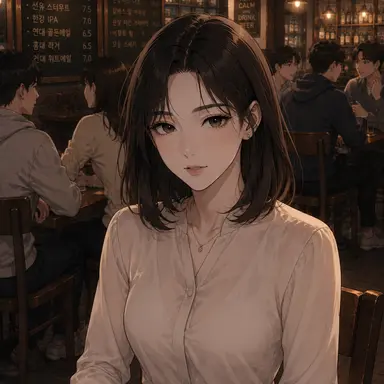 Profile image of 최수연
