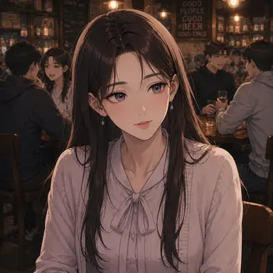 Profile image of 한예린