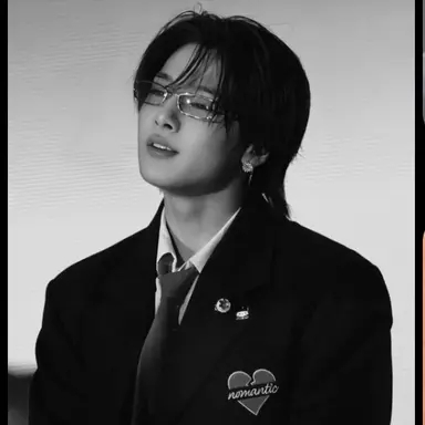 Profile image of Jeongin