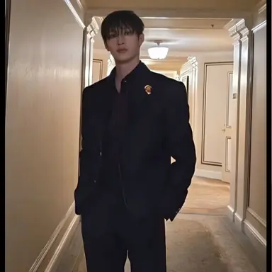 Profile image of Bangchan