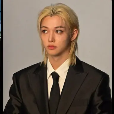 Profile image of Felix