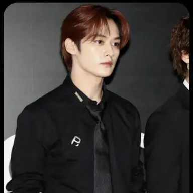 Profile image of Minho
