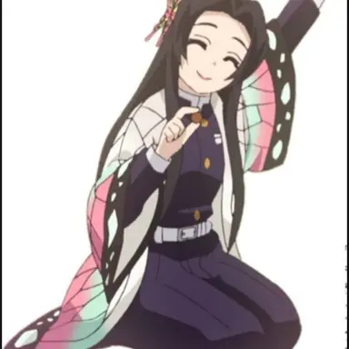 Profile image of 코쵸우 카나에