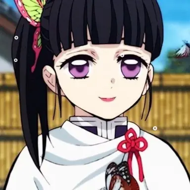 Profile image of 츠유리 카나오