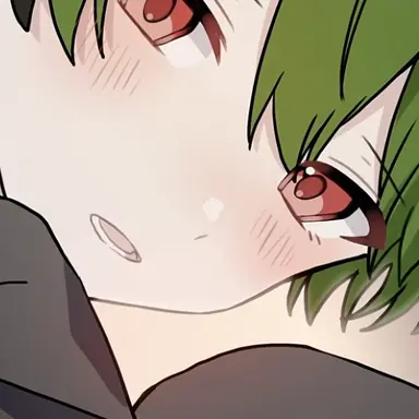 Profile image of すち