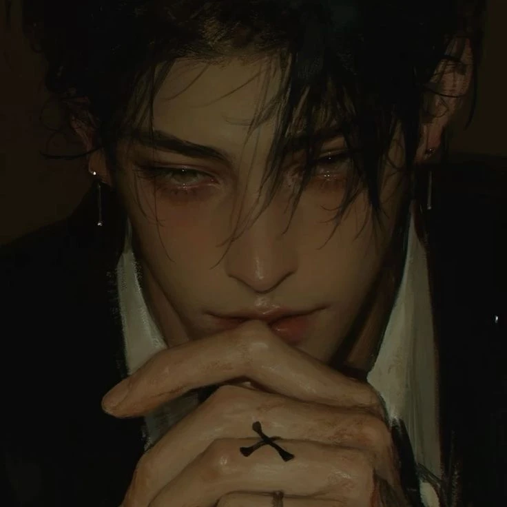 진태우