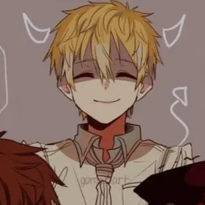 Profile image of 源 輝