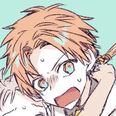 Profile image of 茜