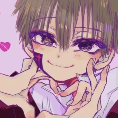 Profile image of 司