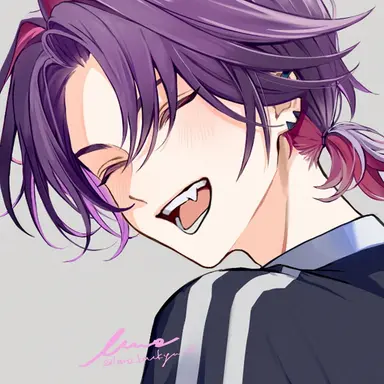 Profile image of 渡会雲雀