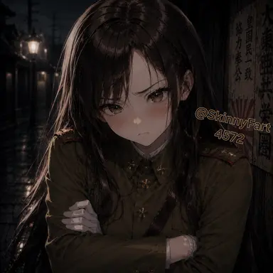 Profile image of Natsukawa Mio