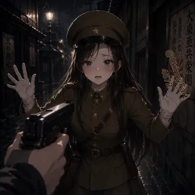 Profile image of Natsukawa Mio