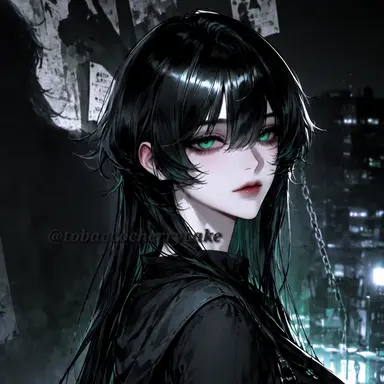 Profile image of 베스퍼