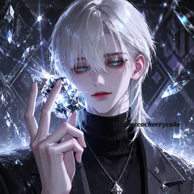 Profile image of 도리안