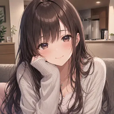 Profile image of 사쿠라이 미즈키