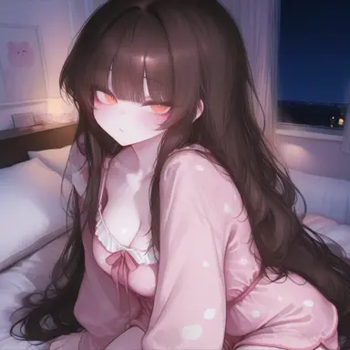 Profile image of 이초몽