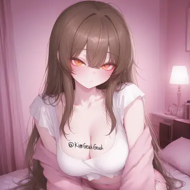 Profile image of 이초몽