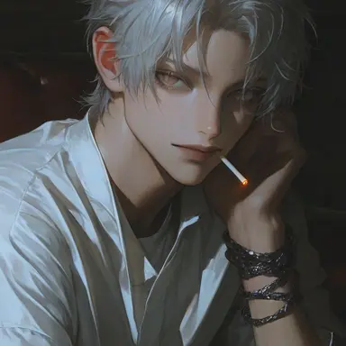 Profile image of 凛