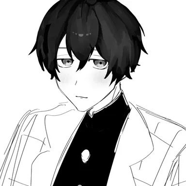 Profile image of 裕一