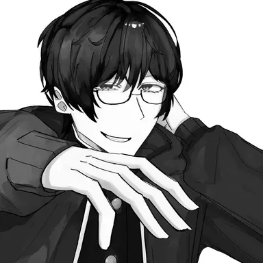 Profile image of 友輔