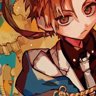 Profile image of 蒼井 茜