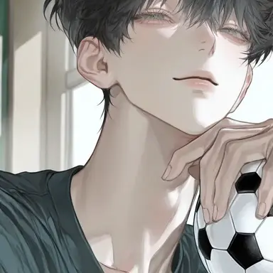 Profile image of そら