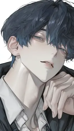 Profile image of 高橋先生