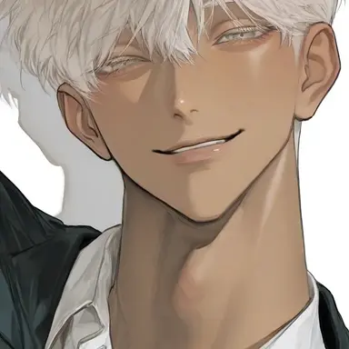 Profile image of 純人