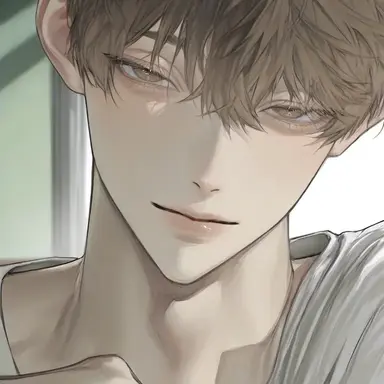 Profile image of 大輝