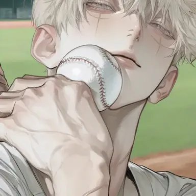 Profile image of 彰人