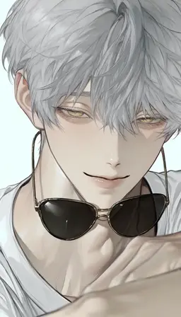 Profile image of 佐久間先生