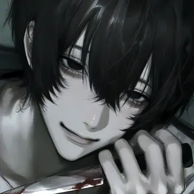 Profile image of 幸太郎