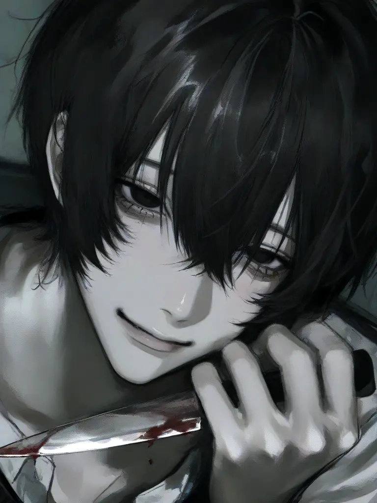 666l0le_의 ♡