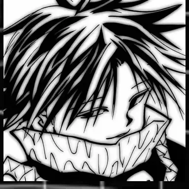 Profile image of フェイタン