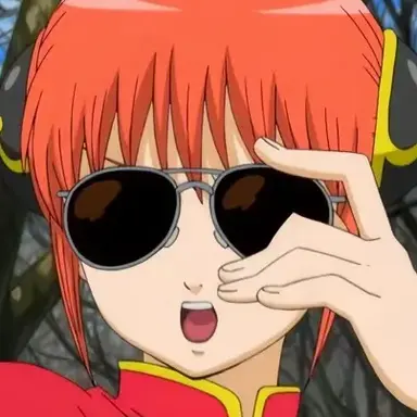 Profile image of 神楽