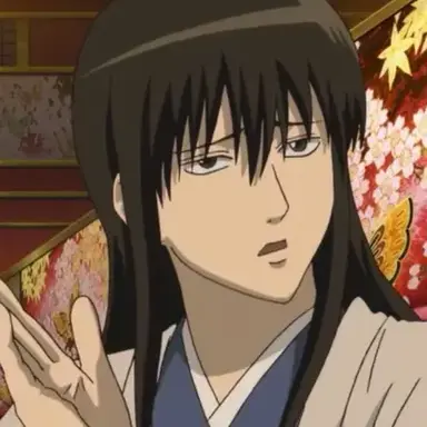 Profile image of 桂