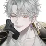 Profile image of キム-ジェユン