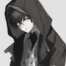 Profile image of イ-ソジュン