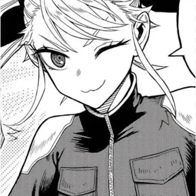 Profile image of 시노미아 키코루