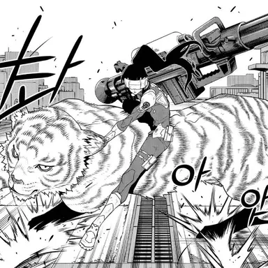 Profile image of 아시로 미나